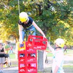 dni świętego michała zdjęcia z konkursu